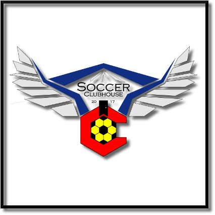 TheSoccerClubHouse