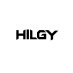 hilgymusic (@hilgymusic) Twitter profile photo hilgymusic (@hilgymusic) Twitter profile photo