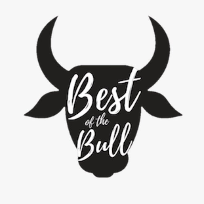 Best of the Bull