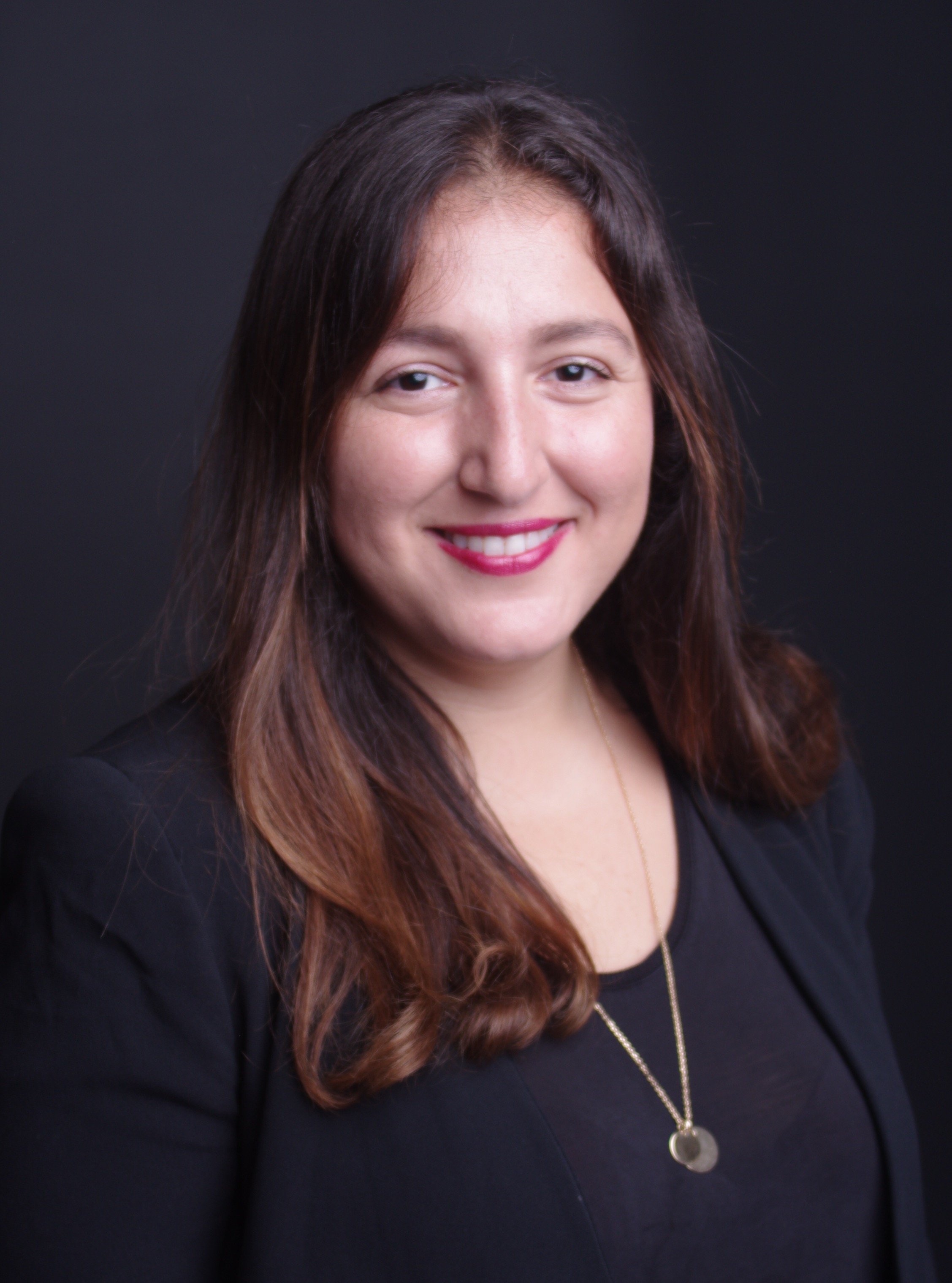 Directrice des achats textile lingerie accessoires