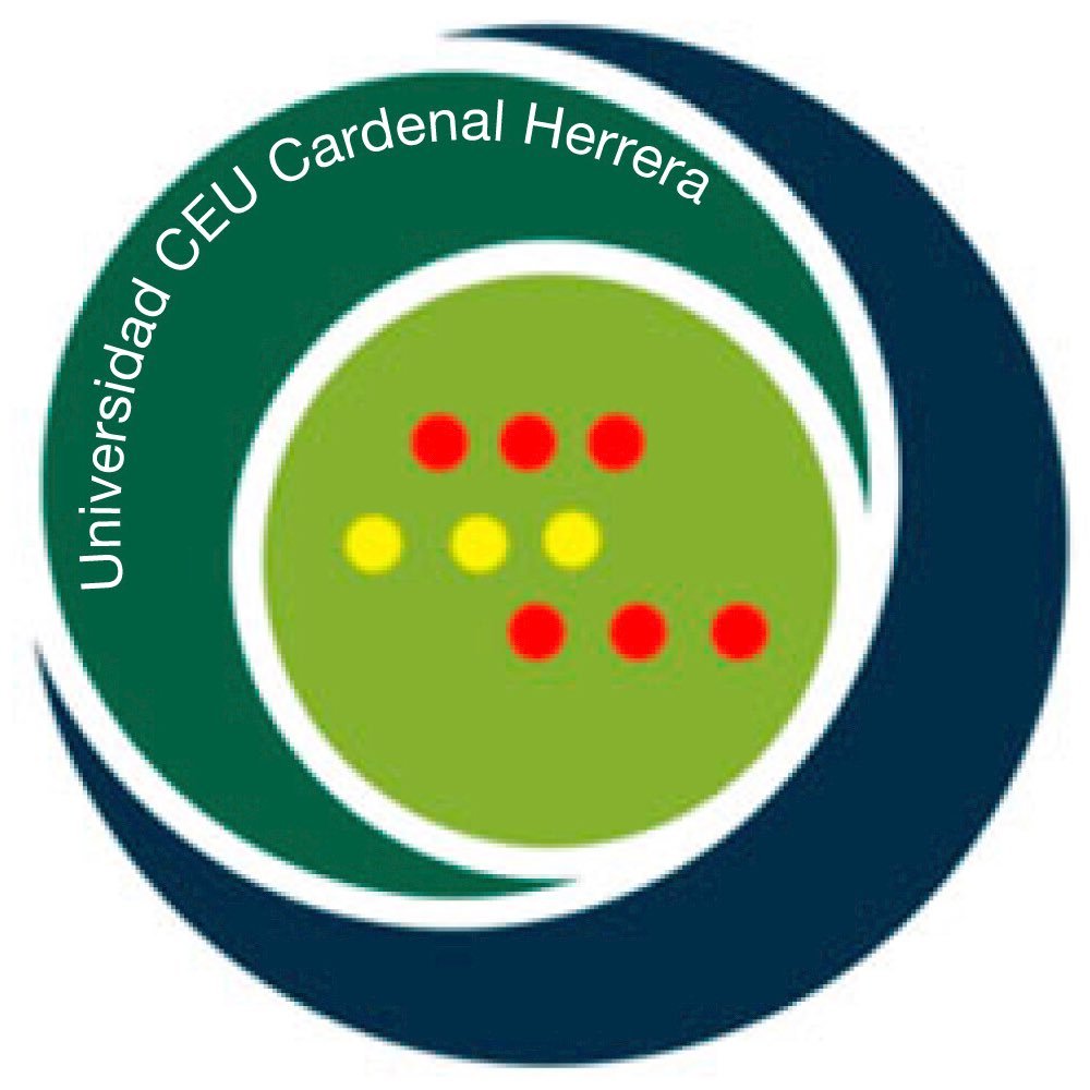 Formamos parte de Tiny earth/MicroMundo, un proyecto de Ciencia Ciudadana para el descubrimiento de nuevos antibióticos en la Universidad CEU Cardenal Herrera