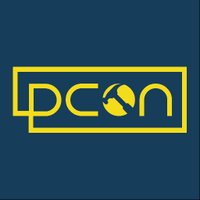 DCON Renovations(@DCONRenovations) 's Twitter Profile Photo