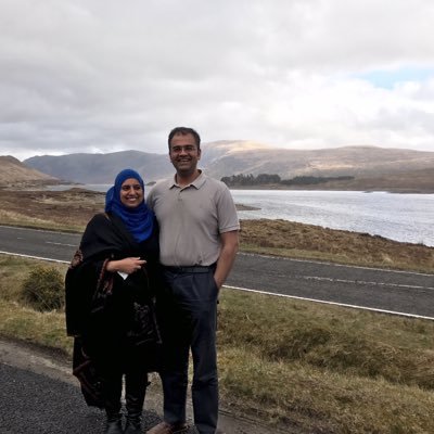 Mrs_Yousaf's profile picture. 