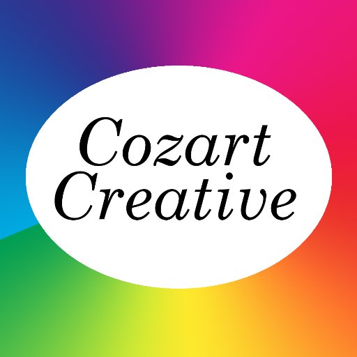 I create and publish coloring books for adults.
Website: https://t.co/pH1IXQOlVF
Etsy shop: https://t.co/ZuTZUIrjaO