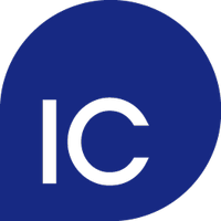 ILES Consulting Ltd (@ilescons) 's Twitter Profile