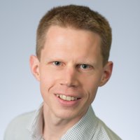 Eetu Puttonen (@ep_fgi) 's Twitter Profile Photo Eetu Puttonen (@ep_fgi) 's Twitter Profile Photo