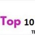 TOP TEN MOBILES (@nomanamjad659) Twitter profile photo TOP TEN MOBILES (@nomanamjad659) Twitter profile photo