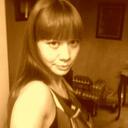 Rachel Gerald - @rachelgerald - Twitter