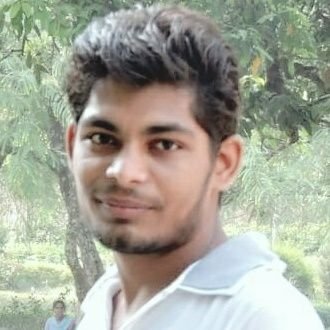 12amansingh1's profile picture. ~एक बिहारी

~शौक़-ऐ- दीदार है तो नज़र पैदा कर.....