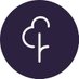 Chichester parkrun (@chiparkrun) Twitter profile photo Chichester parkrun (@chiparkrun) Twitter profile photo
