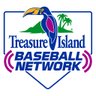 TwinsRadio's profile picture. Official Feed of the Treasure Island Baseball Network, the radio home of Twins Baseball. Please view link for a list of radio affiliates across Twins Territory.