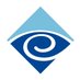 Enghouse Interactive (@enghouse_spalat) Twitter profile photo Enghouse Interactive (@enghouse_spalat) Twitter profile photo