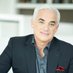 Barry Cohen (@BarryCohenHomes) Twitter profile photo