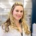 Dr Laura Dagley (@drlaurad22) Twitter profile photo