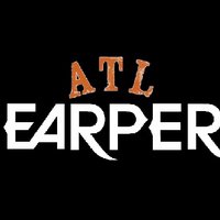 ATL Earpers(@ATLEarpers) 's Twitter Profile Photo