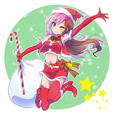 *Lewd mute noises and a smirk* | Lesbian only | Ask before you DM | No limits for kinks | Pics are not mine | I try to be detailed.