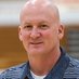 Jeff Reynolds (@coachreynoldsvb) Twitter profile photo Jeff Reynolds (@coachreynoldsvb) Twitter profile photo