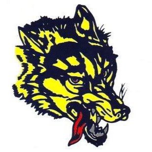 Clarkston Community Schools Operations Profile
