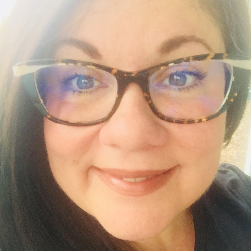 Berkleys_Mom's profile picture. I am a crusading mother, wife, daughter, friend and ally fighting to end injustice, gun violence, and poverty.