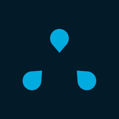 TOPYX #LMS: Our full featured learning management system with a low flat rate. Join us in sharing great content & trends on #eLearning. https://t.co/TiDBYMH3M9
