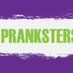 Potent Pranksters Production (@potentprankit) Twitter profile photo Potent Pranksters Production (@potentprankit) Twitter profile photo