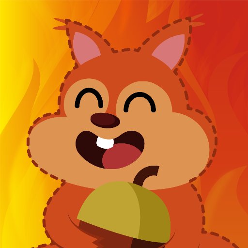 HammyOnFire's profile picture. NINTENDO es tu nuevo dioooooooos. Aqui encontrareis todo sobre la Gran N, desde gameplays de SWITCH hasta NOTICIAS de nintendo.