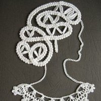 Aleksandra Janik - designer artistic jewelry(@ZipperArtDesign) 's Twitter Profile Photo