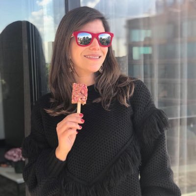 fashionmemoires's profile picture. consultant, stylist, designer. instagram: lorenbarake