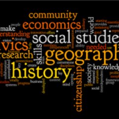 The Social Studies Dept. of Columbia Public Schools seeks to provide access to great curriculum, to skilled teachers, and to experiences beyond the curriculum.