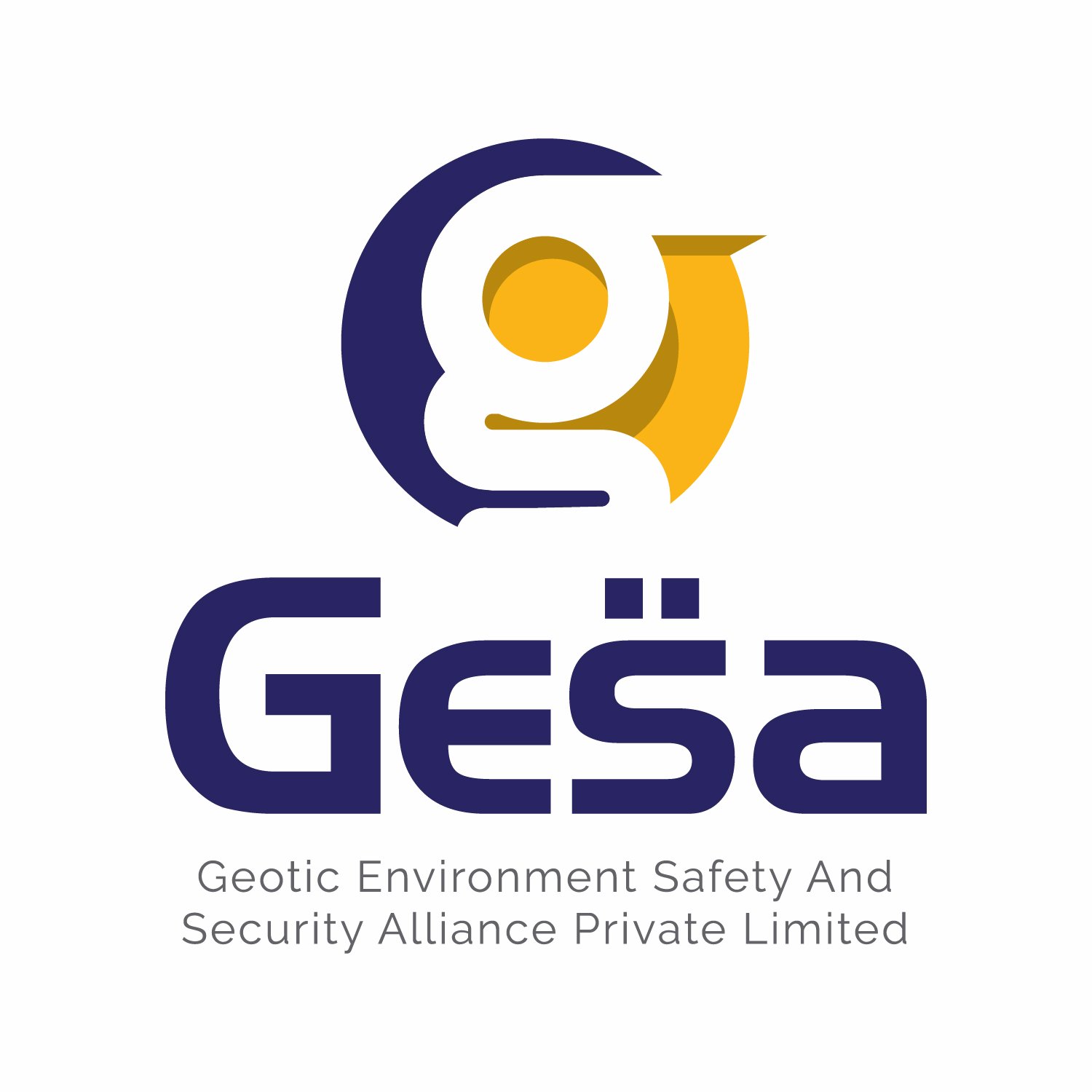 GesaSafety's profile picture. 