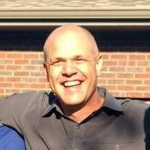 schulzgs's profile picture. 
