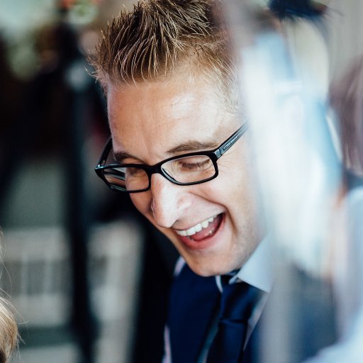 hammonddan's profile picture. MD at @webdnaltd. Father of two (plus a Labrador). Play Golf, Hockey, Cricket & Football. Support @nffc. Thoughts are my own.