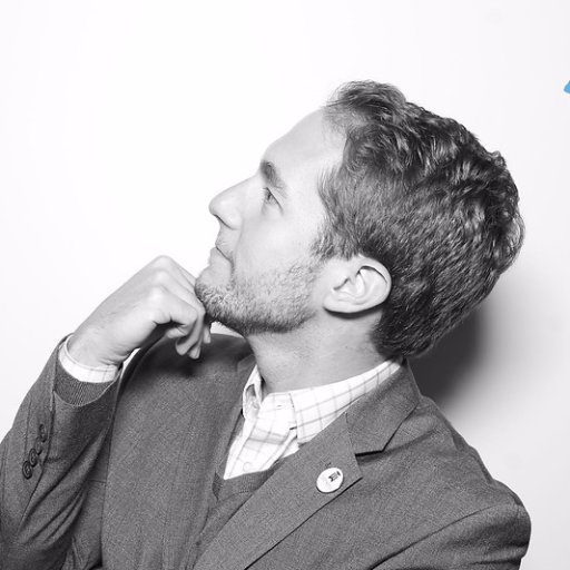 drscali's profile picture. Enjoy sharing my passion for sports, music, entertainment and a good beer or two.