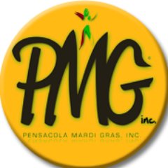 Preparing for the best Mardi Gras yet! You can contact us at: pensacolamardigras@gmail.com