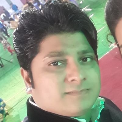 IM POSSIBLE IS NOTHING ..&.....NOTHING IS PARMANENT.... ##BECOUSE .. LIFE IS A ℹ time OFFER USE IT WELL..BUT NOT A  2nd  TIME OFFER...@BHANUPRATAPPAR7....####