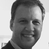 Melvin (@laurenzrod) 's Twitter Profile Photo