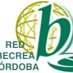 Red BECREA_CÓRDOBA (@becrea_cordoba) Twitter profile photo Red BECREA_CÓRDOBA (@becrea_cordoba) Twitter profile photo
