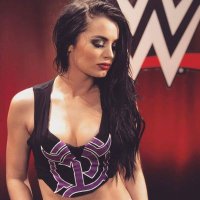 FearLess Nikki ❤ (@amychermalik) 's Twitter Profile