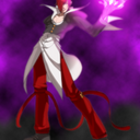 larry palomo ramon - @iori222 - Twitter