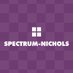 Spectrum-Nichols (@spectrumsupply) Twitter profile photo Spectrum-Nichols (@spectrumsupply) Twitter profile photo