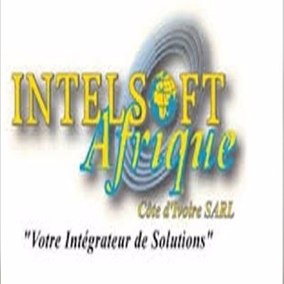 Entreprise présente dans le domaine informatique #energiesrenouvelables, #Telecom #Abidjan #civ #informatiques +225 21364102
commerciale@intelsoftafrique.net