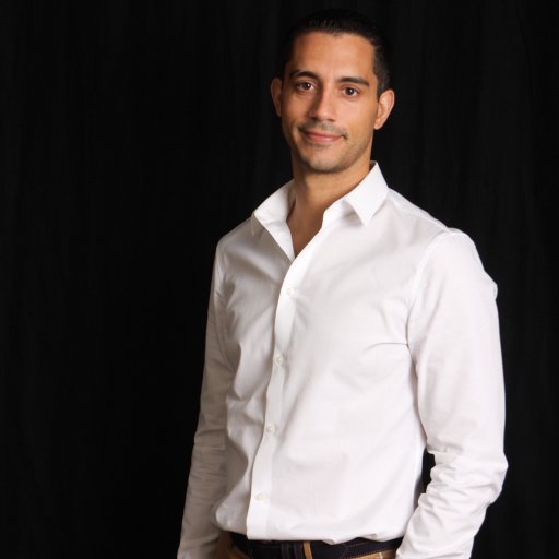 atsapanoglou's profile picture. Husband, dad, SAP tech pro, Aikido/Karate-ka. Tweets about business, tech, earth, science, sports. RT ≠ endorsements, but news.