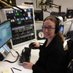 Jennifer King (@jenapradio) Twitter profile photo Jennifer King (@jenapradio) Twitter profile photo
