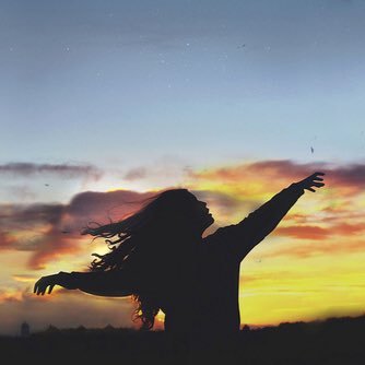 Perfect_World18's profile picture. Decirles que amo Stranger Things📍❤️ Doy followback 🙋🏼‍♀️