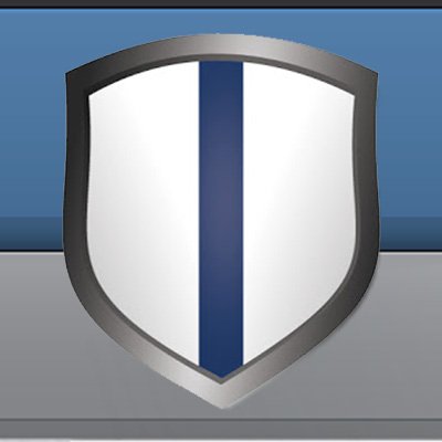 Defend A Child will impact and measurably prevent the epidemic of child sexual abuse in the United States. See: http://t.co/HE8hBGwjkf