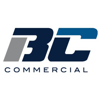 BC Commercial