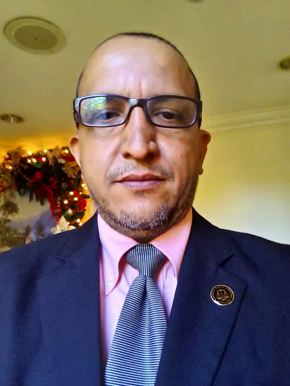 cdiazmejico's profile picture. Soy parte del 50% + 1 amante del fútbol; si, del glorioso, laureado y siempre favorito CD Águila.