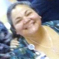 Minerva Hernandez (@lt_minervah) 's Twitter Profile