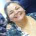 Minerva Hernandez (@lt_minervah) Twitter profile photo Minerva Hernandez (@lt_minervah) Twitter profile photo
