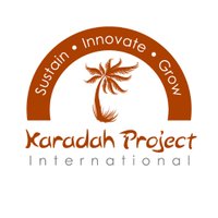 KaradahProject(@karadahproject) 's Twitter Profile Photo